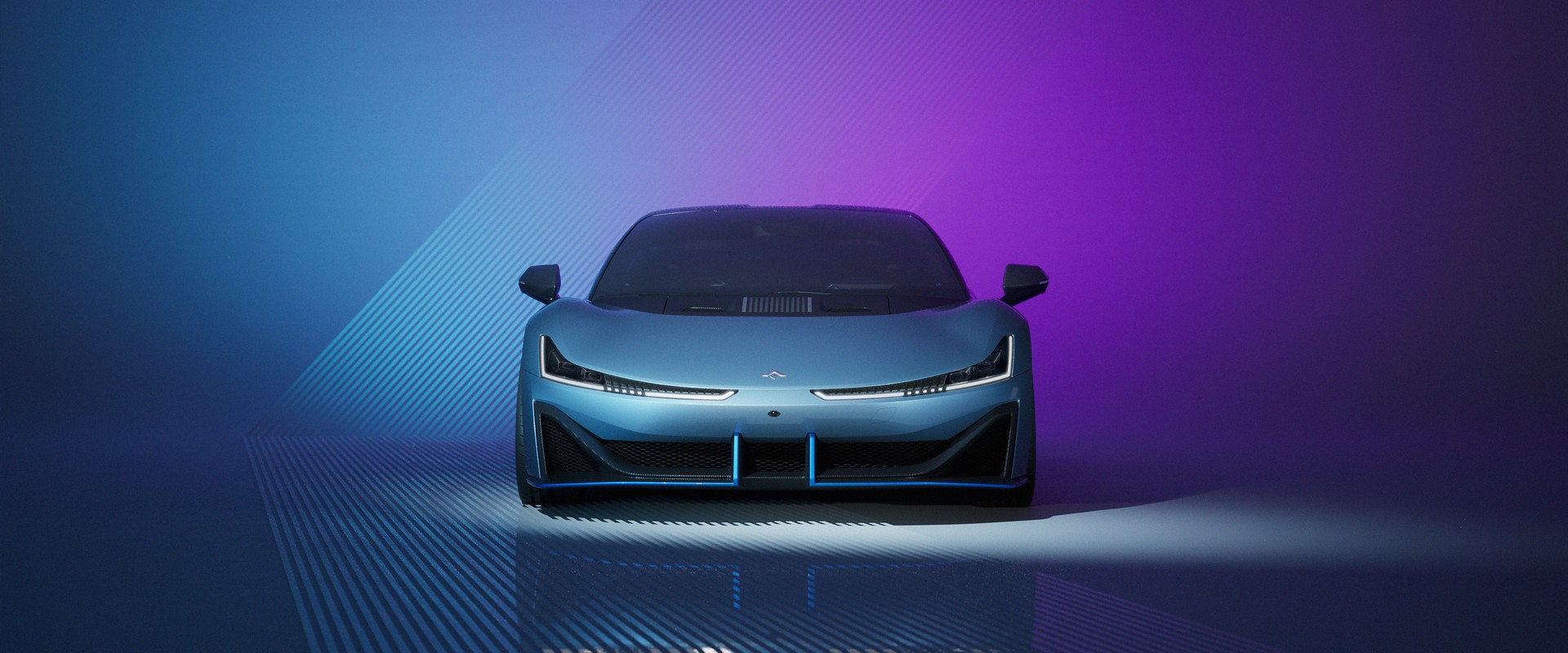 GAC’s New Aion Hyper SSR EV Hits 60 MPH In 1.9 Seconds But Is Cheaper Than Most Ferraris