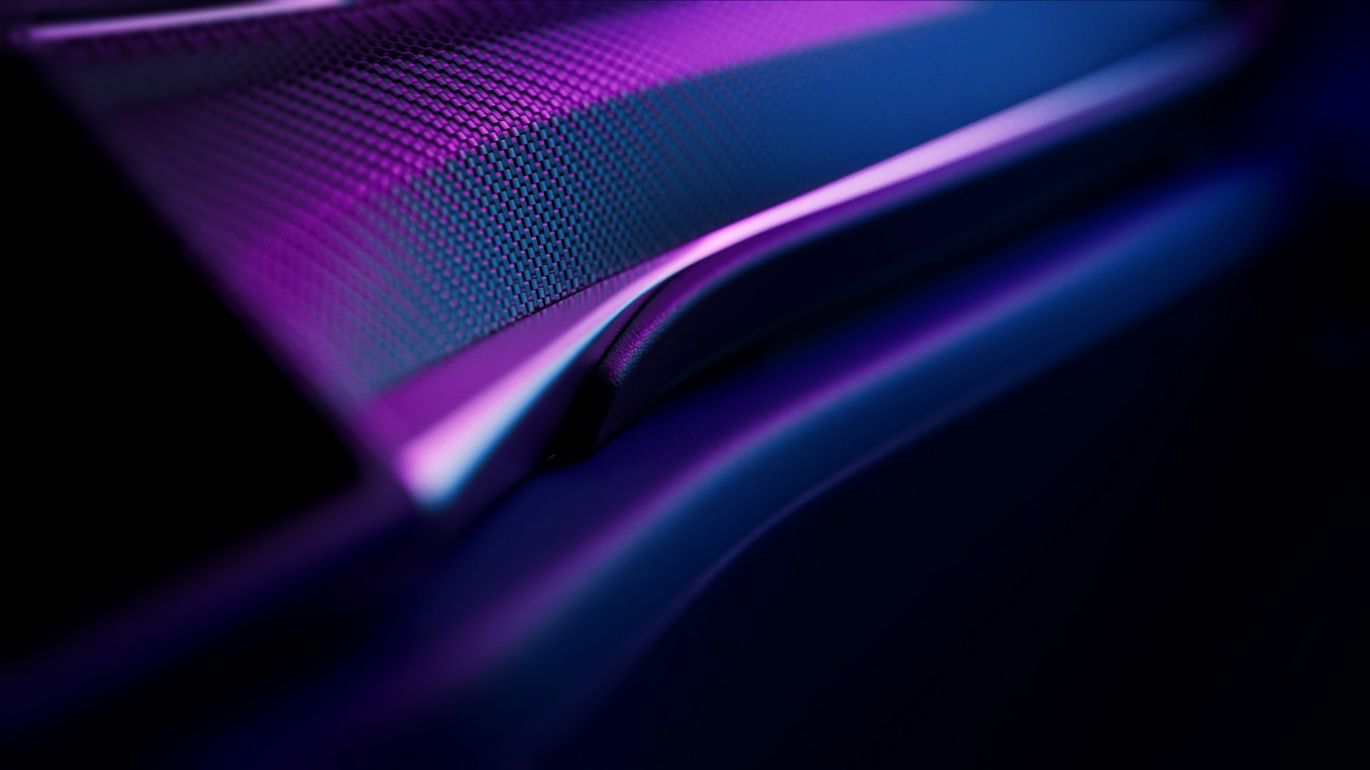 GAC’s New Aion Hyper SSR EV Hits 60 MPH In 1.9 Seconds But Is Cheaper Than Most Ferraris