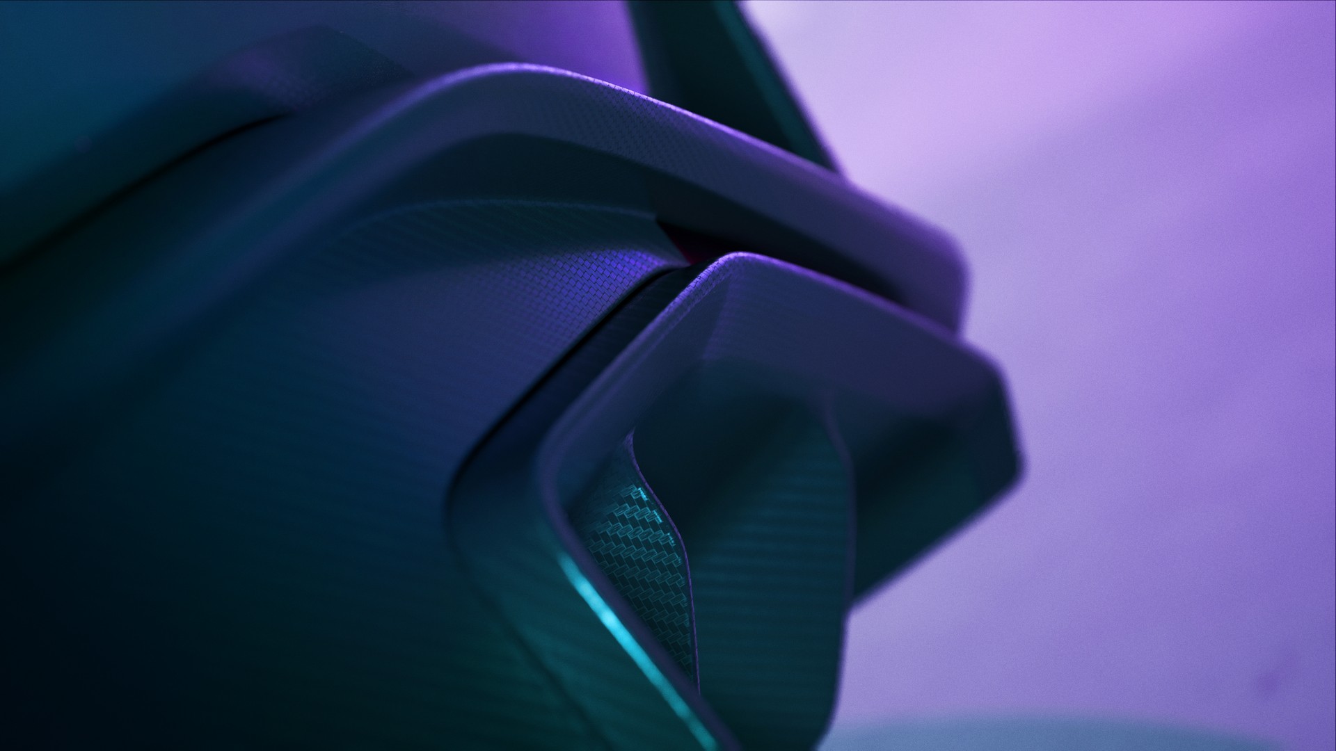 GAC’s New Aion Hyper SSR EV Hits 60 MPH In 1.9 Seconds But Is Cheaper Than Most Ferraris