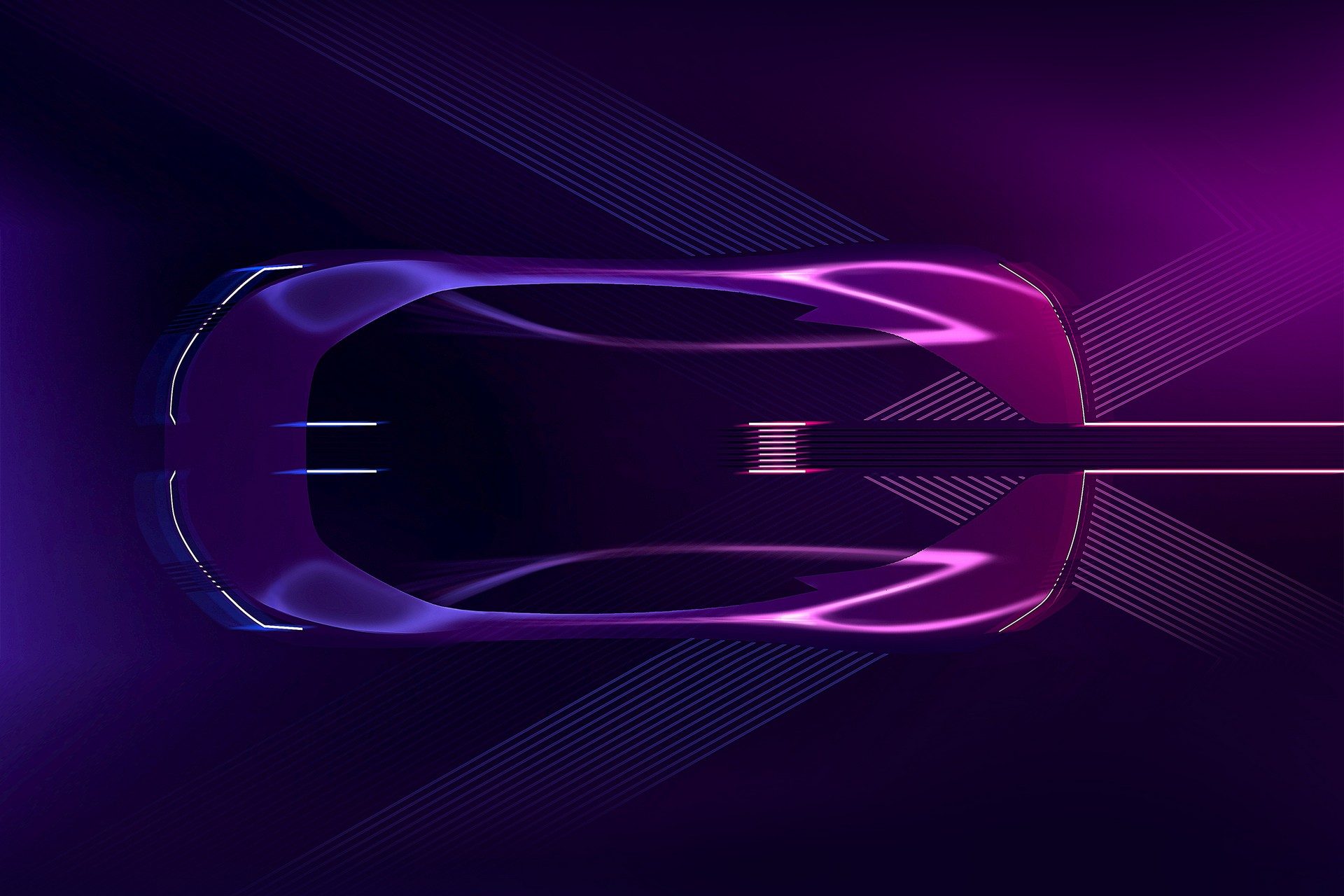 GAC’s New Aion Hyper SSR EV Hits 60 MPH In 1.9 Seconds But Is Cheaper Than Most Ferraris