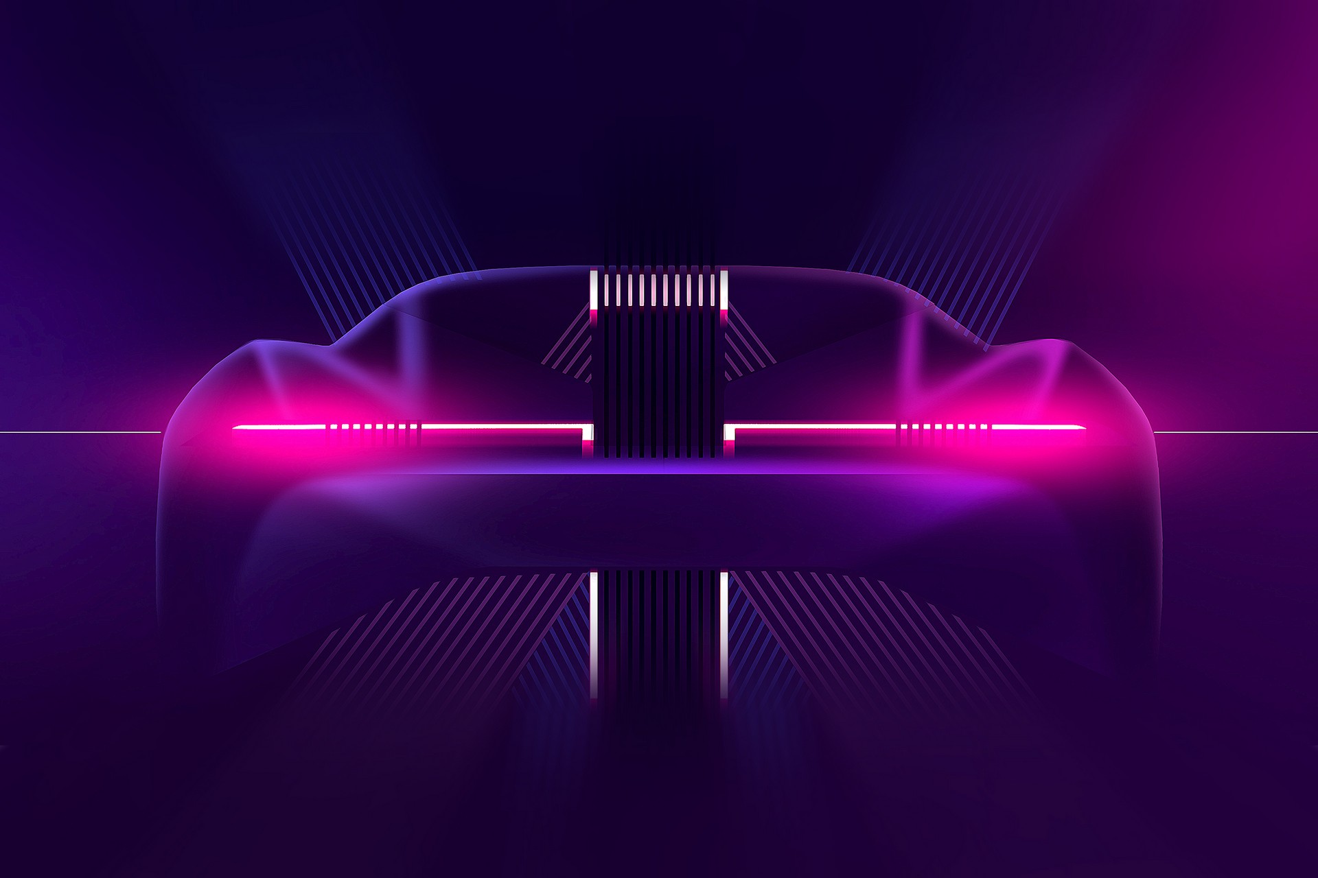 GAC’s New Aion Hyper SSR EV Hits 60 MPH In 1.9 Seconds But Is Cheaper Than Most Ferraris