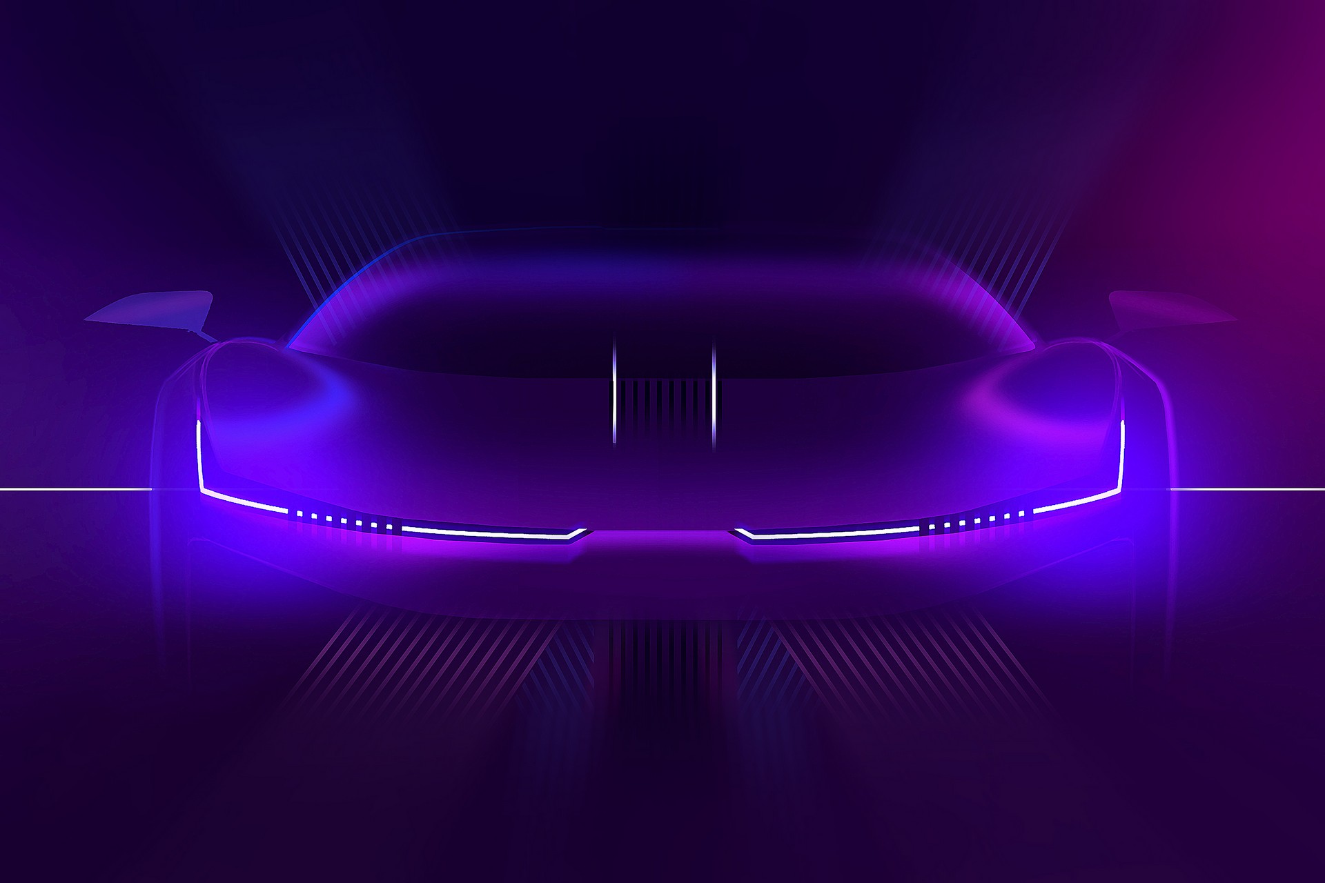 GAC’s New Aion Hyper SSR EV Hits 60 MPH In 1.9 Seconds But Is Cheaper Than Most Ferraris