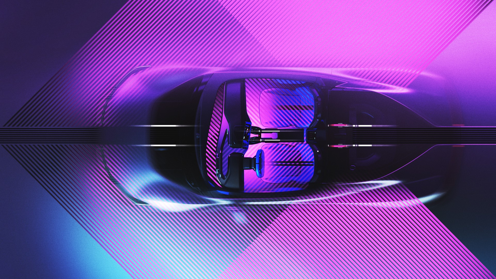 GAC’s New Aion Hyper SSR EV Hits 60 MPH In 1.9 Seconds But Is Cheaper Than Most Ferraris