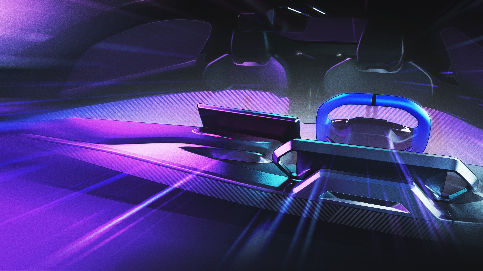 GAC’s New Aion Hyper SSR EV Hits 60 MPH In 1.9 Seconds But Is Cheaper Than Most Ferraris