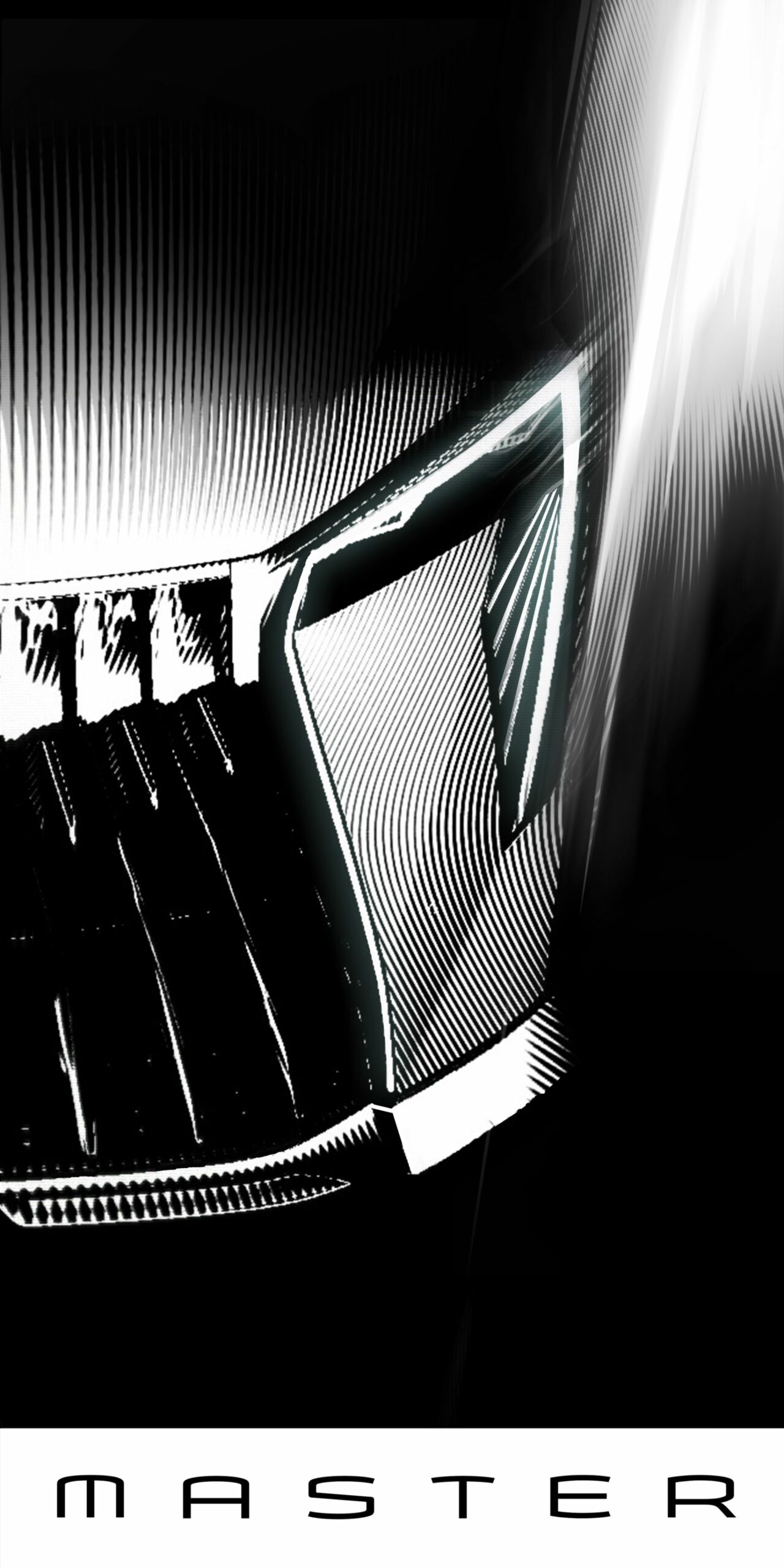 China’s GAC M8 Turns BMW Grille Meme Into Reality