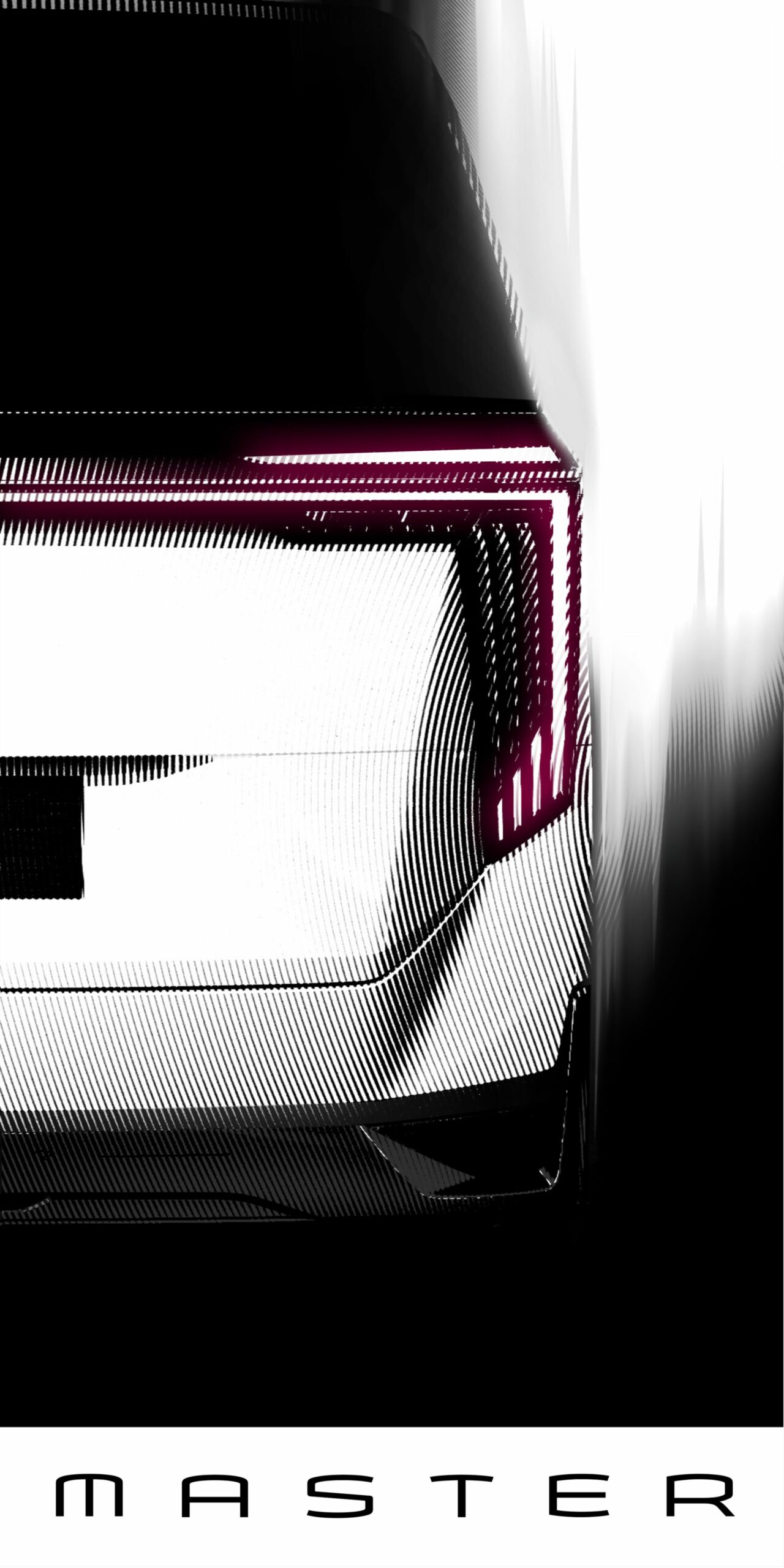 China’s GAC M8 Turns BMW Grille Meme Into Reality