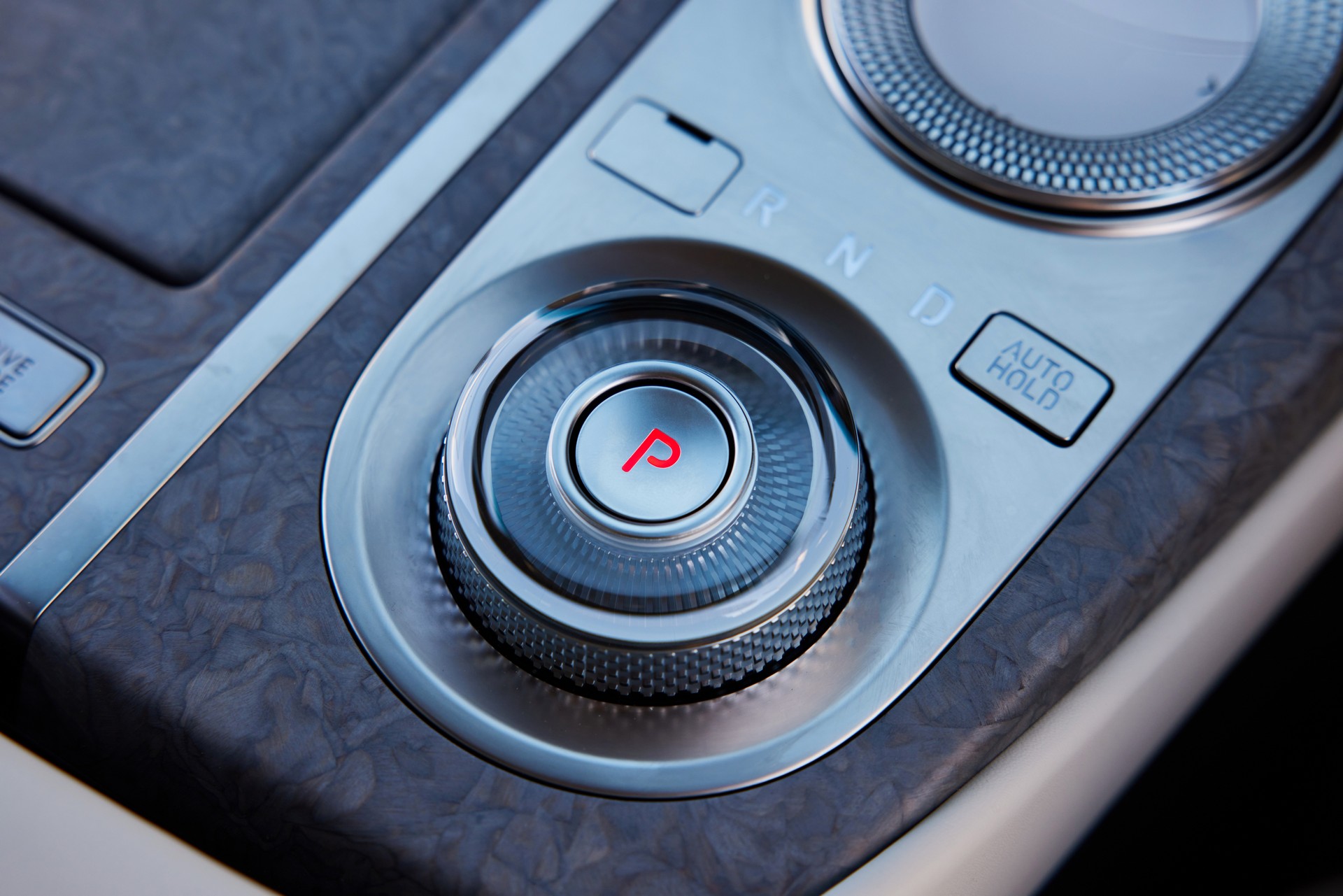 2023 Genesis Electrified G80 May Convert Rich Aussies To An EV