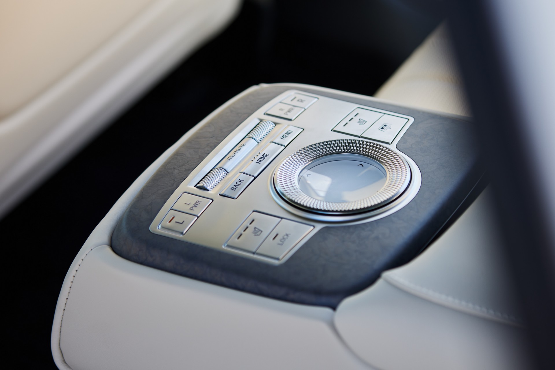 2023 Genesis Electrified G80 May Convert Rich Aussies To An EV