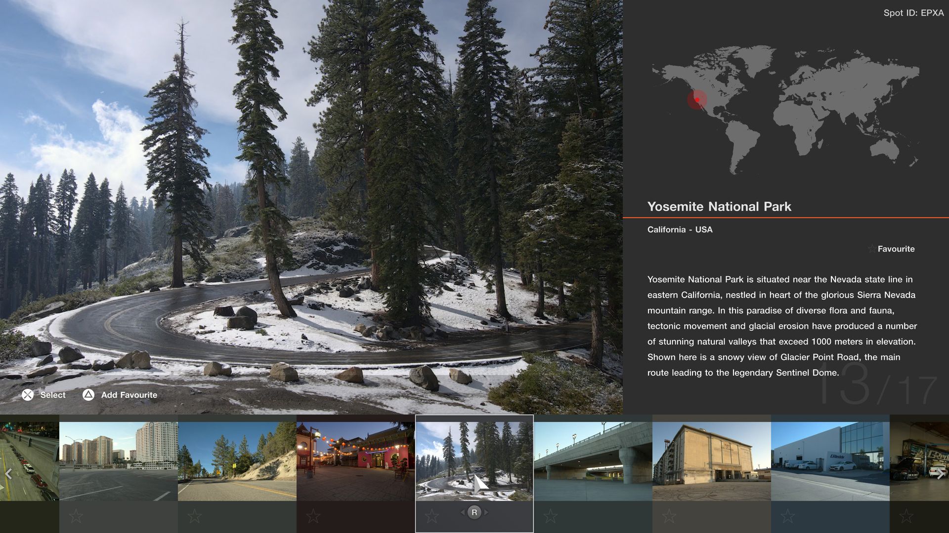 Gran Turismo 7 Update Adds Nissan Sylvia S14, Porsche And VW Concepts