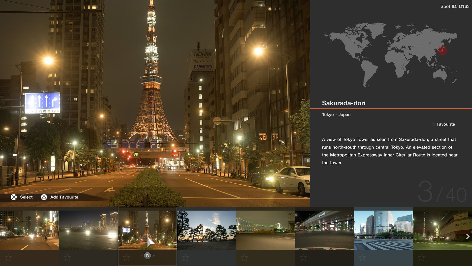 Gran Turismo 7 Update Adds Nissan Sylvia S14, Porsche And VW Concepts