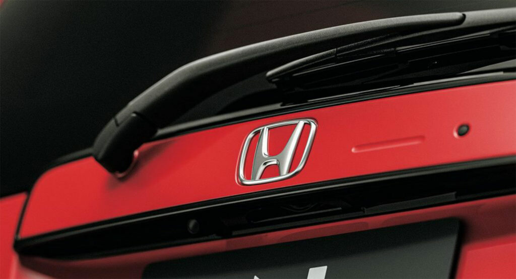  Honda To Cut Production At Japanese Plants By Up To 40%