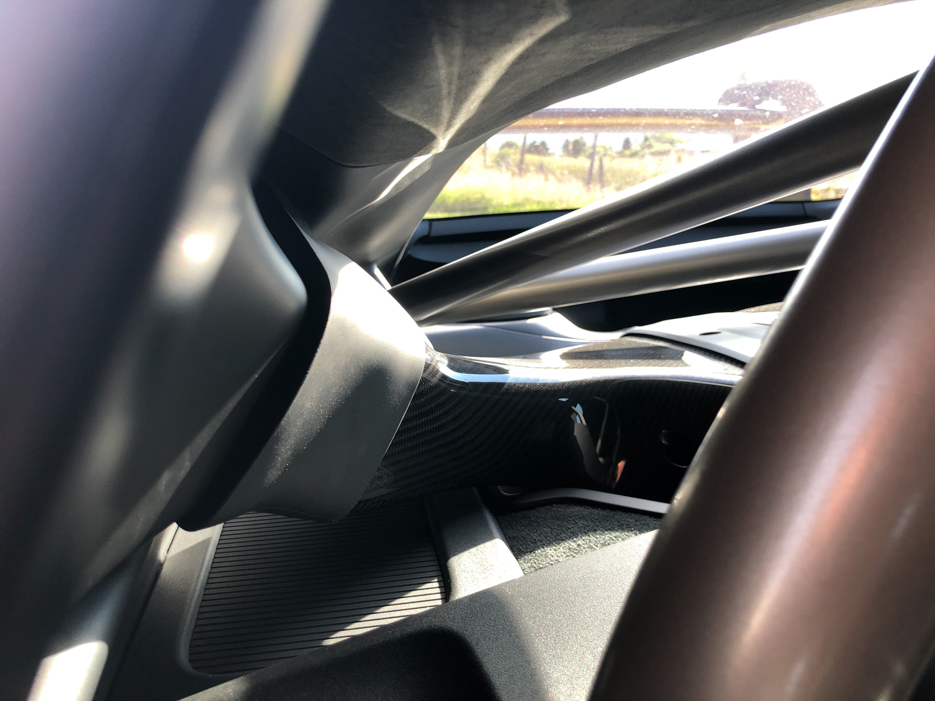 Driven: The Porsche 718 Cayman GT4 RS. This Or A 911 GT3?