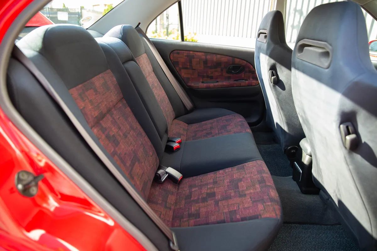 These 11 JDM Icons Are Heading To Auction Very Soon