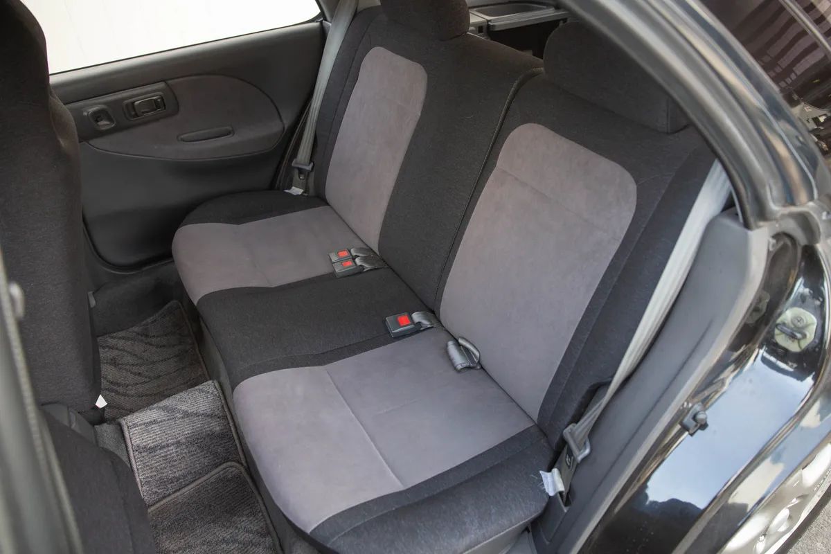 These 11 JDM Icons Are Heading To Auction Very Soon