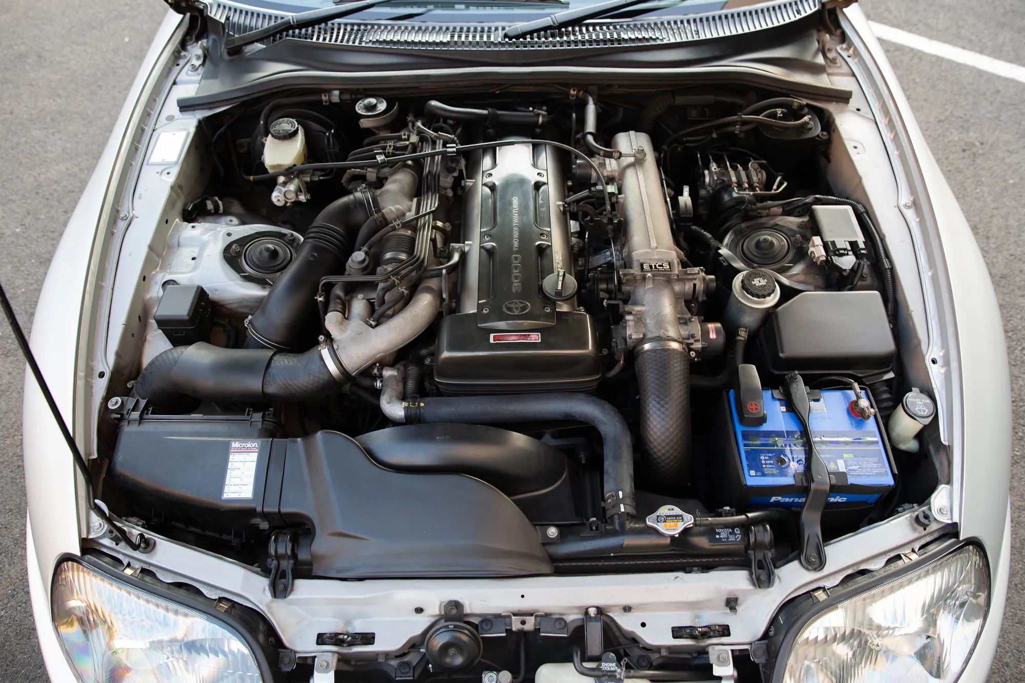 These 11 JDM Icons Are Heading To Auction Very Soon