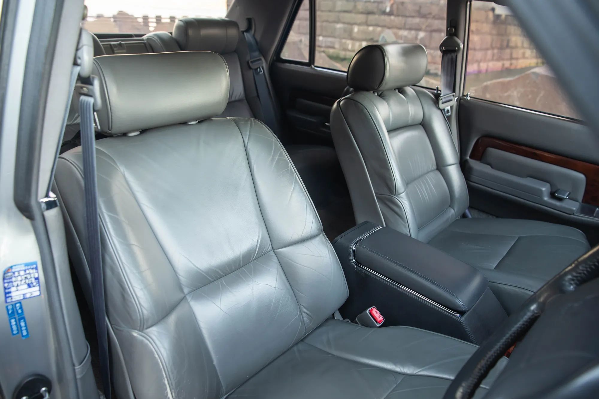 These 11 JDM Icons Are Heading To Auction Very Soon