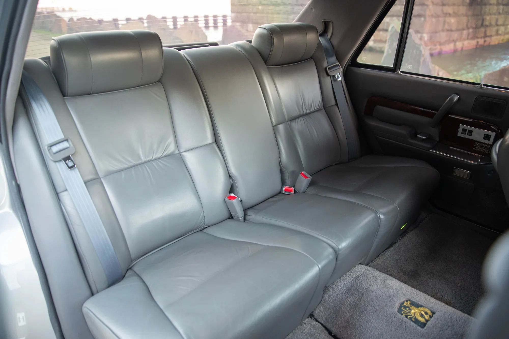 These 11 JDM Icons Are Heading To Auction Very Soon