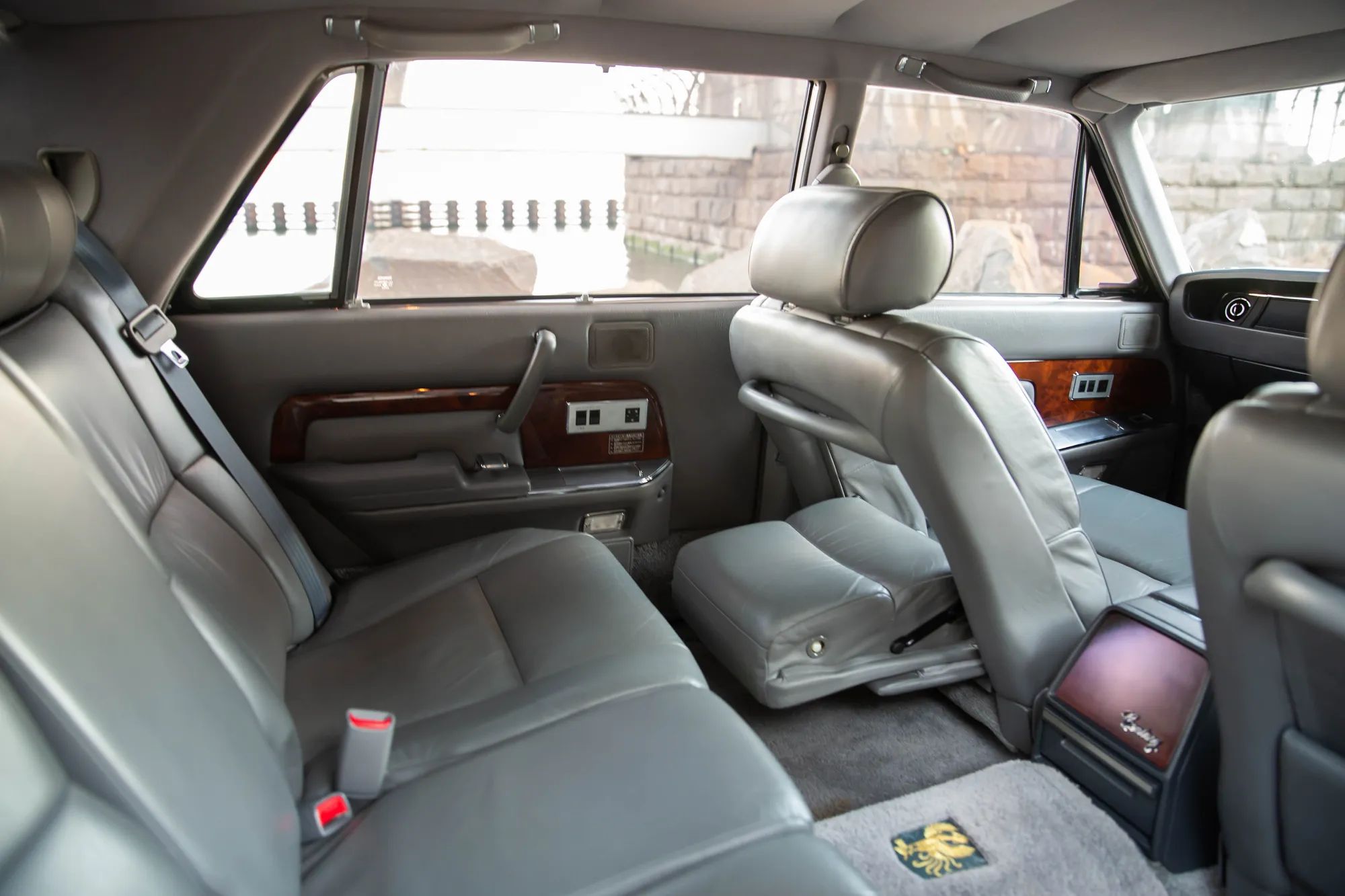 These 11 JDM Icons Are Heading To Auction Very Soon