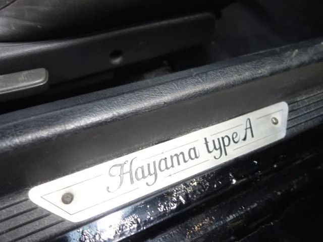 Is This Mazda RX-7 Dressed Like A Ferrari F40 Blasphemous Or Genius?