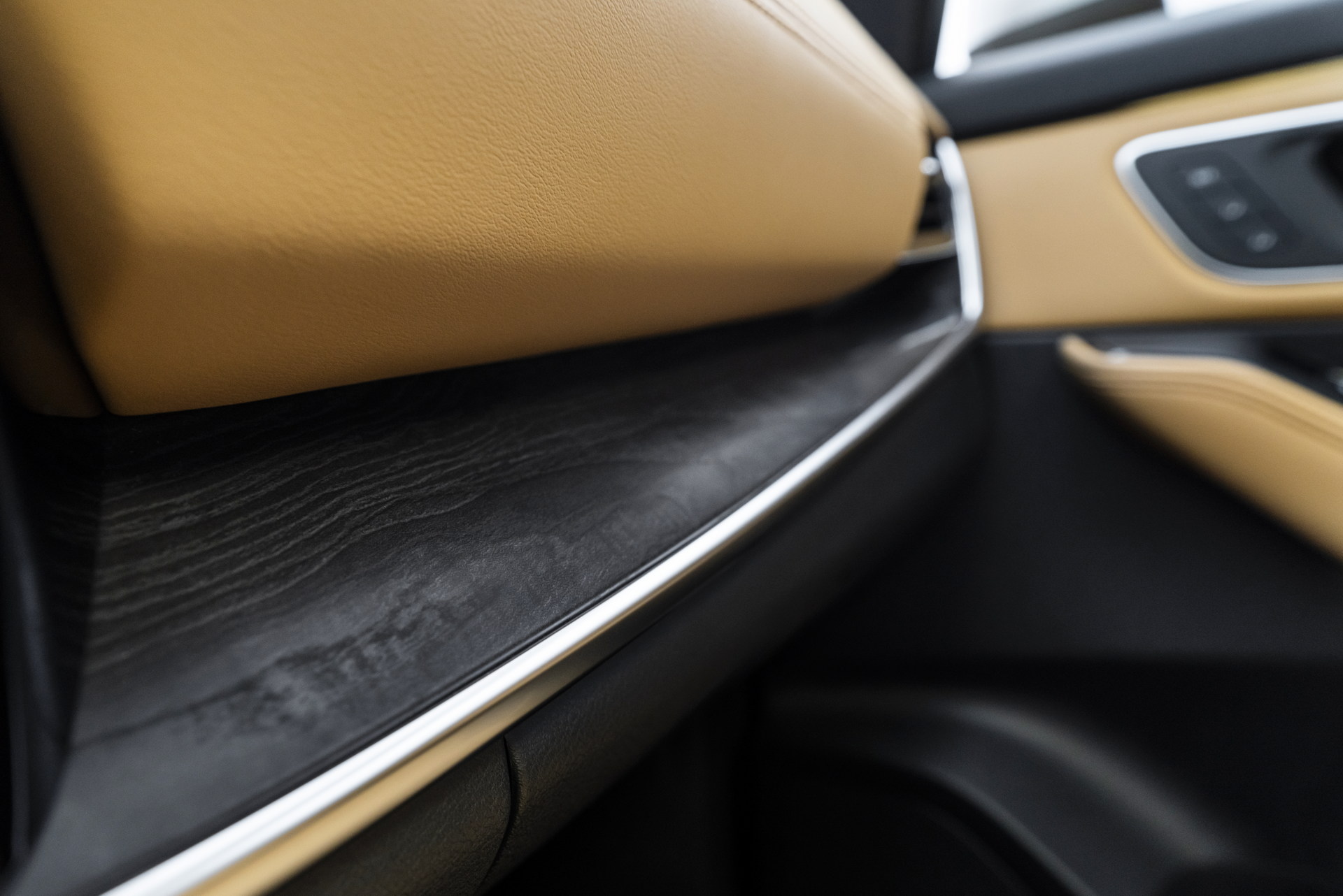 2023 Nissan X-Trail Coming To Australia With e-POWER System