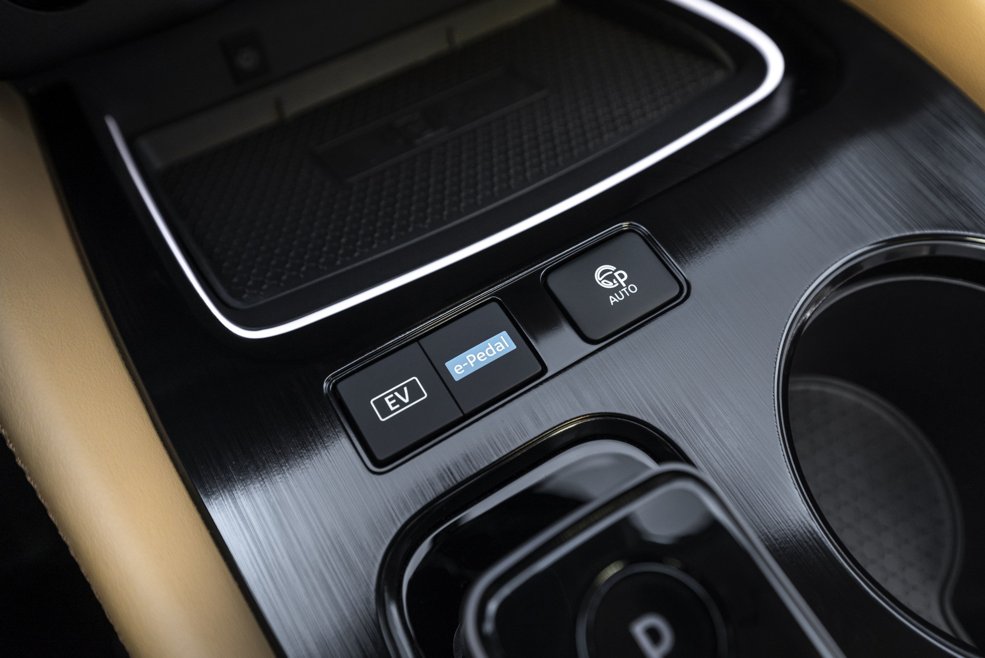 2023 Nissan X-Trail Coming To Australia With e-POWER System