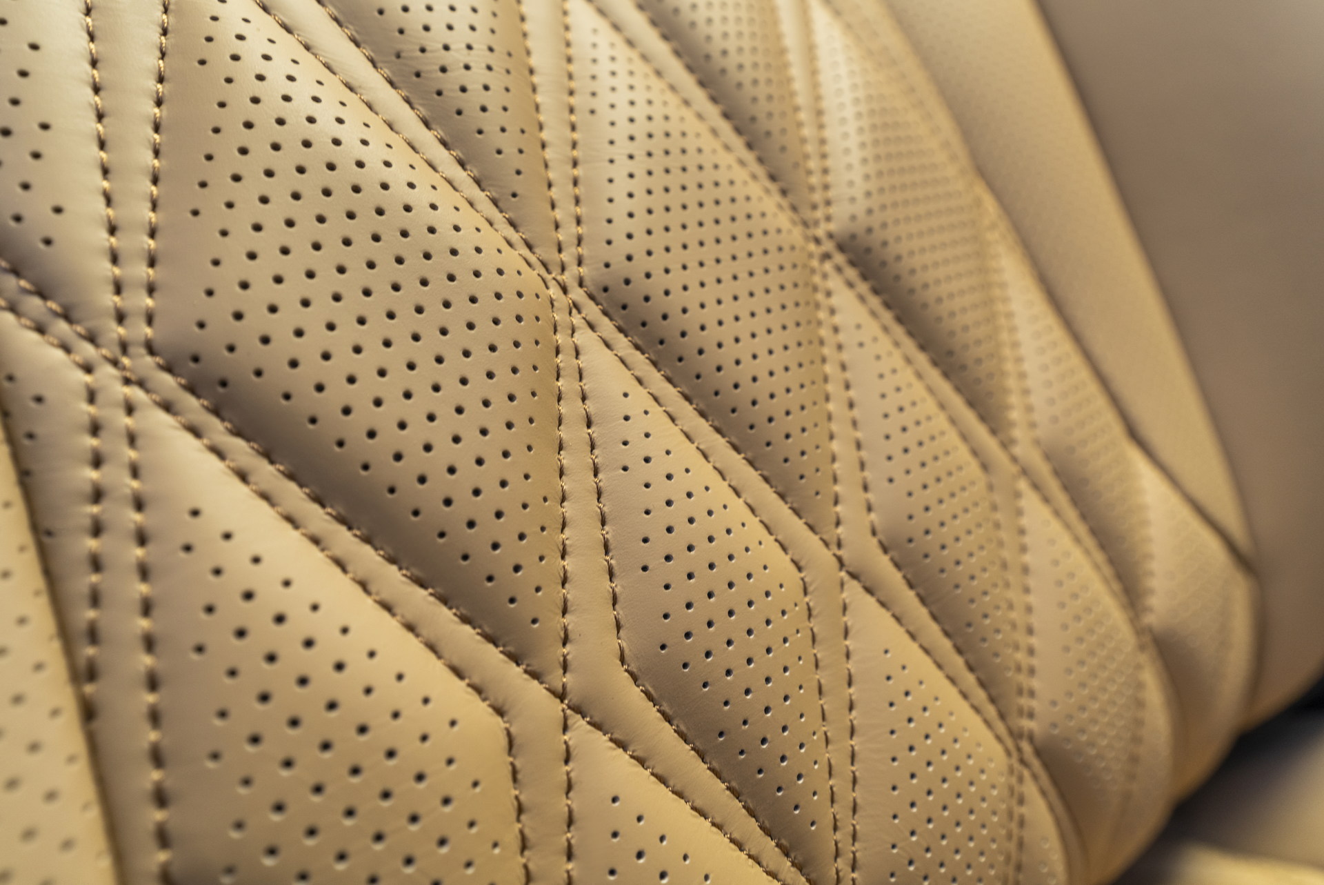 2023 Nissan X-Trail Coming To Australia With e-POWER System