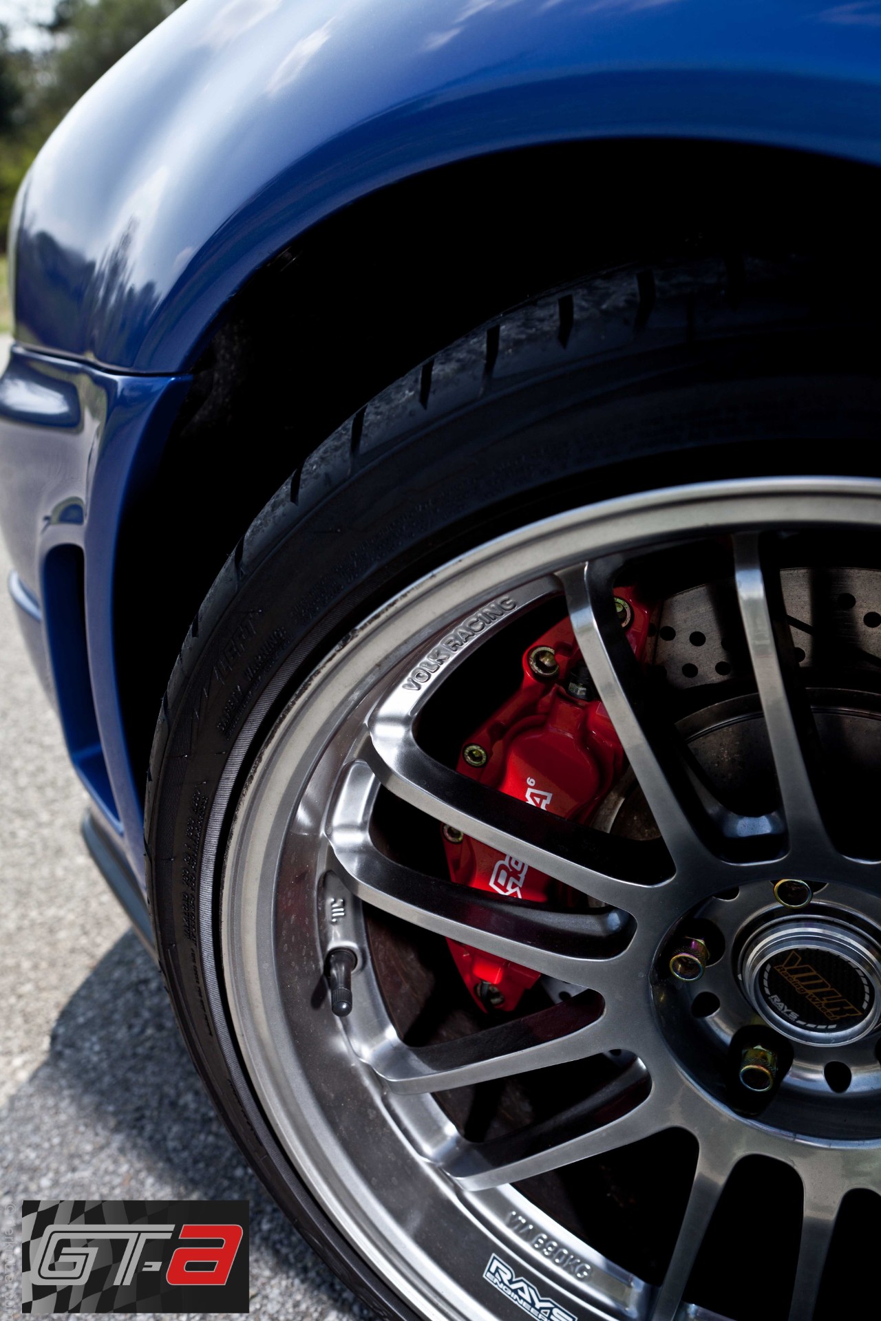 Kaizo R34 Nissan Skyline GT-R Used By Paul Walker In Fast & Furious 4 Going Up For Sale