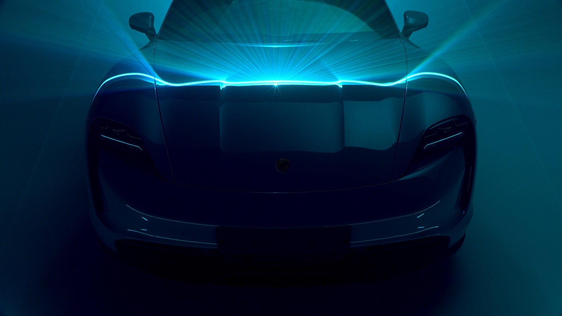 Porsche And TAG Heuer Launch Connected Calibre H4 Smartwatch