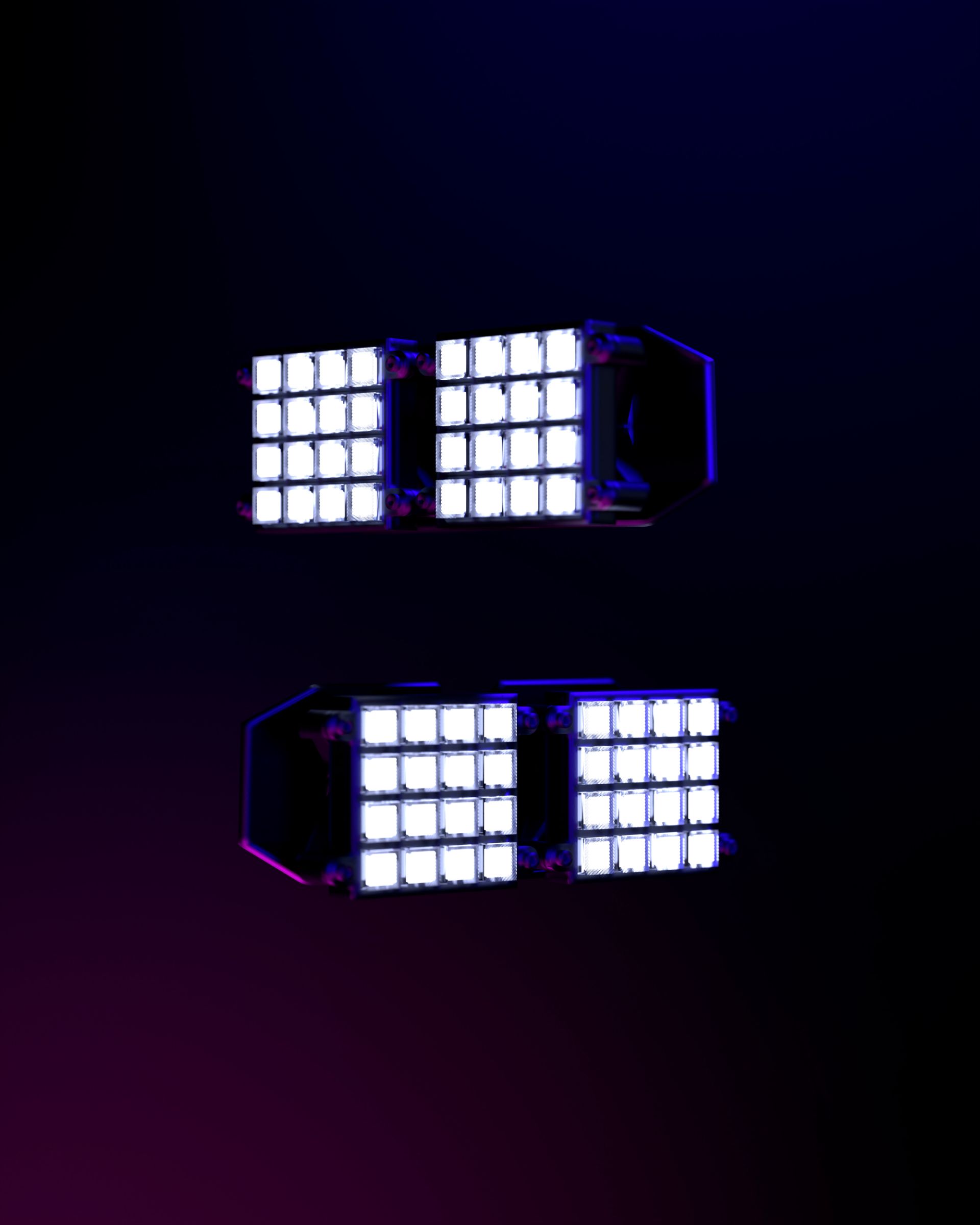 Renault R5 Turbo 3E Is A Modern EV Take On The Homologation Special