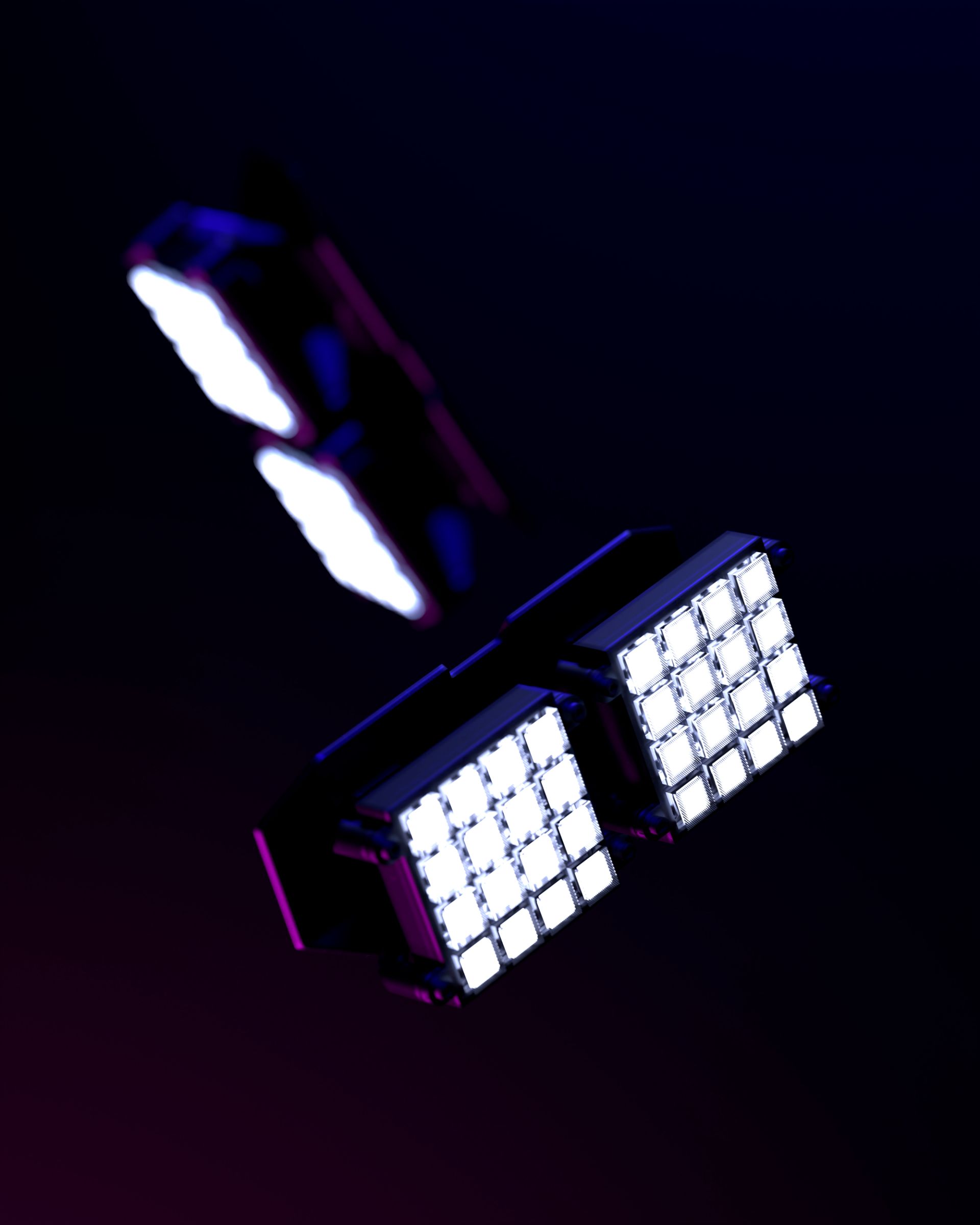 Renault R5 Turbo 3E Is A Modern EV Take On The Homologation Special