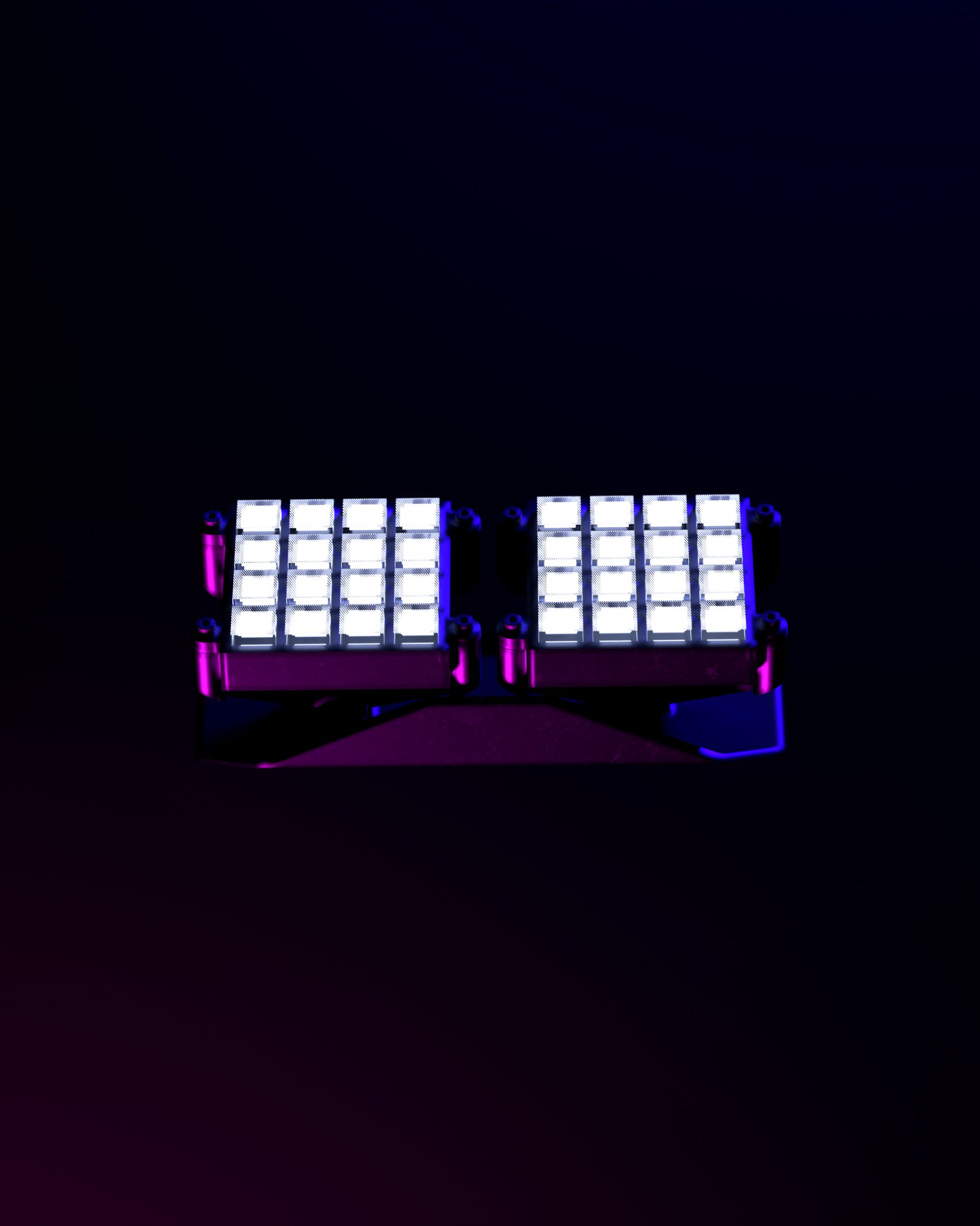 Renault R5 Turbo 3E Is A Modern EV Take On The Homologation Special