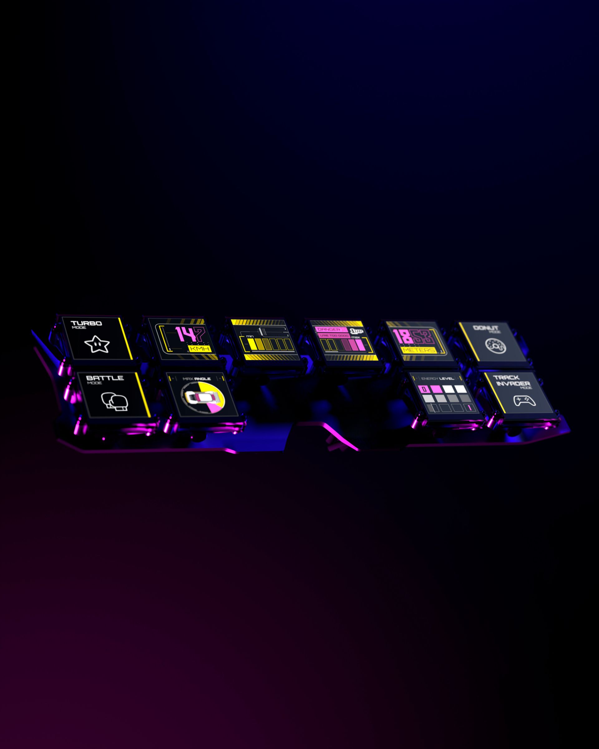 Renault R5 Turbo 3E Is A Modern EV Take On The Homologation Special