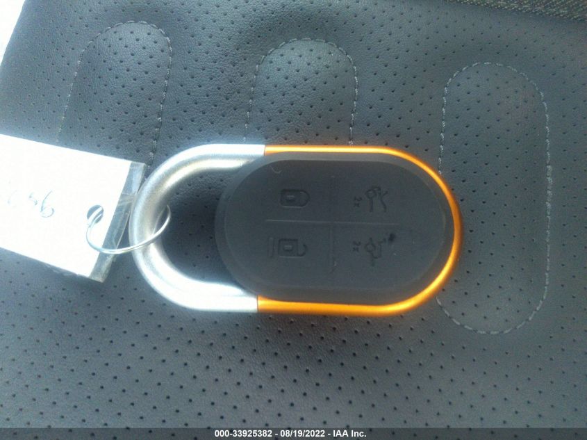 Anyone Want To Buff Out This 2022 Rivian R1T Launch Edition?