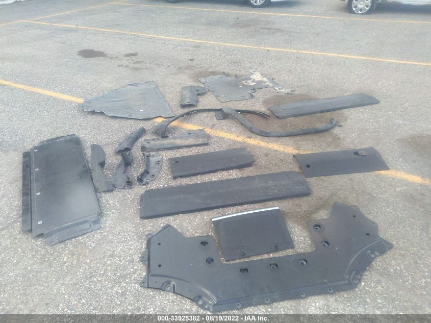 Anyone Want To Buff Out This 2022 Rivian R1T Launch Edition?