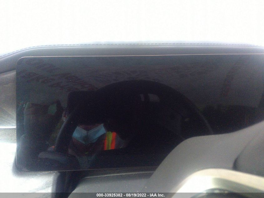 Anyone Want To Buff Out This 2022 Rivian R1T Launch Edition?