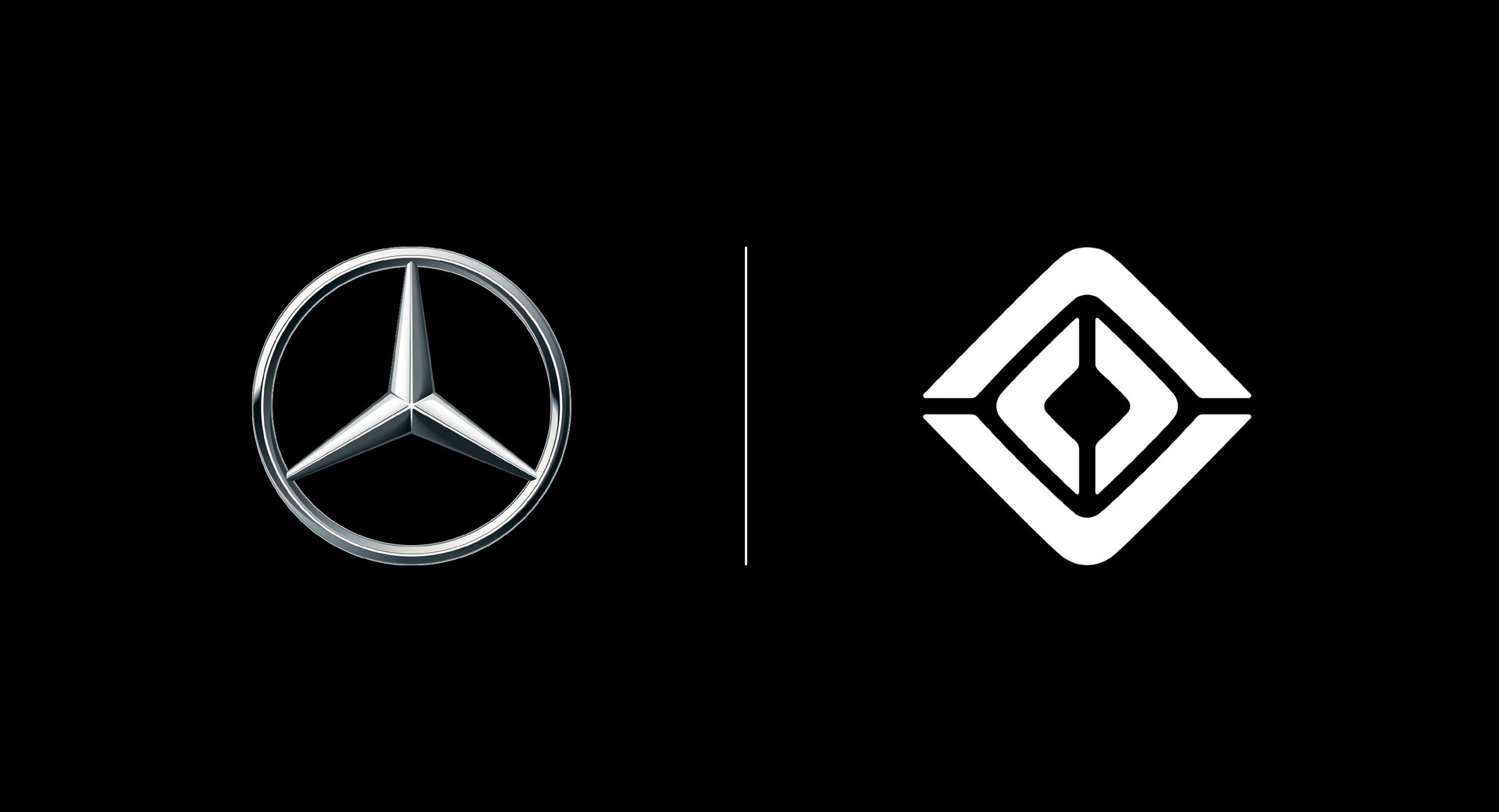 Mercedes s’associe à Rivian pour construire des fourgonnettes électriques en Europe