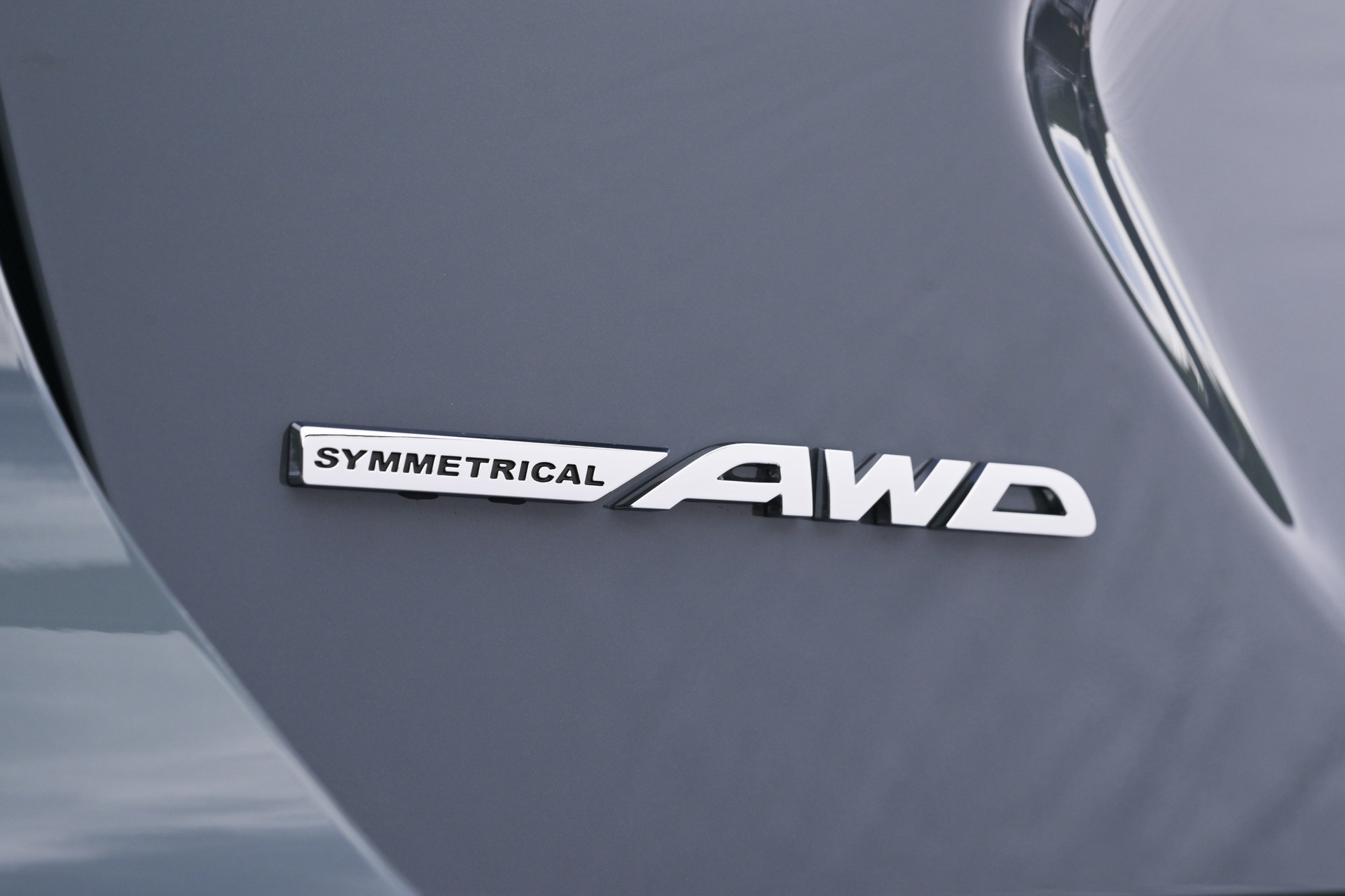 New Subaru Crosstrek Debuts With Evolved Design And Tech Based On The Same Underpinnings