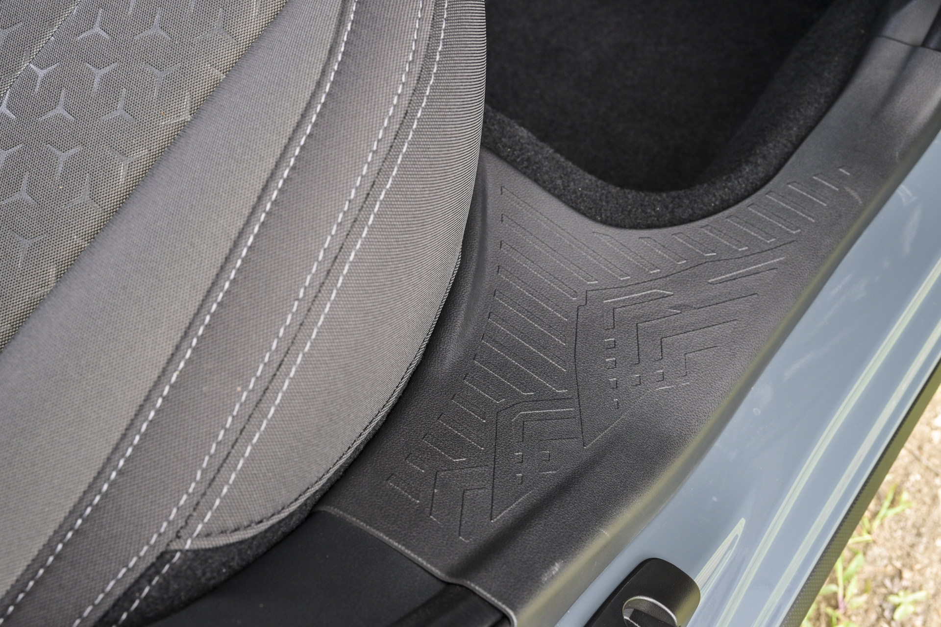 New Subaru Crosstrek Debuts With Evolved Design And Tech Based On The Same Underpinnings