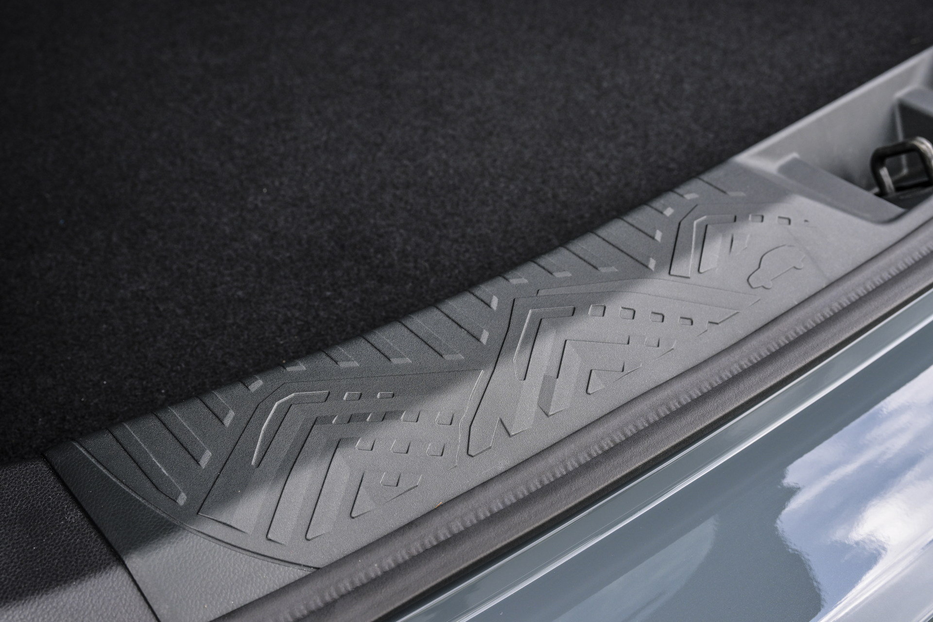 New Subaru Crosstrek Debuts With Evolved Design And Tech Based On The Same Underpinnings