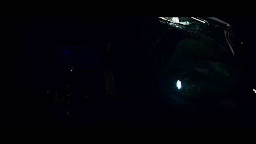 Subaru Teases A “New SUV,” World Premiere Slated For September 15th