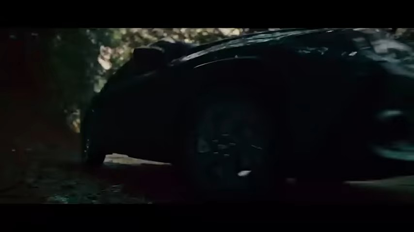 Subaru Teases A “New SUV,” World Premiere Slated For September 15th