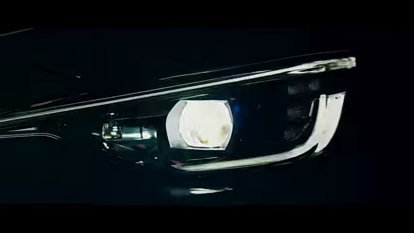 Subaru Teases A “New SUV,” World Premiere Slated For September 15th