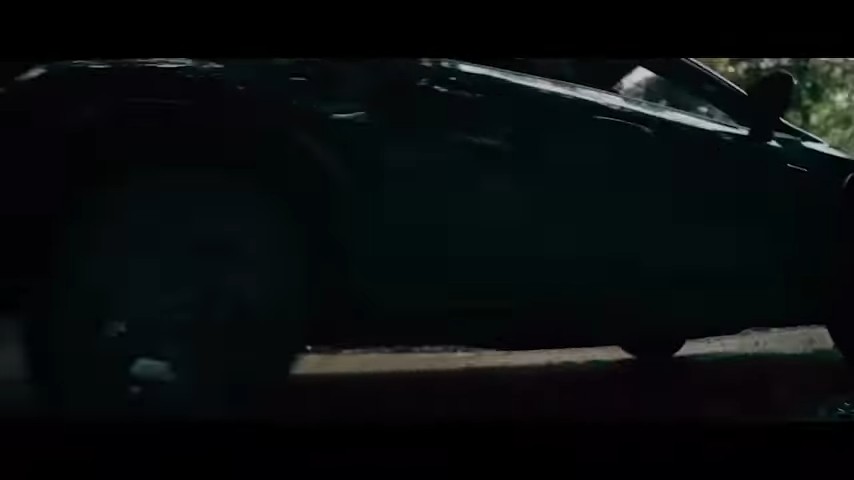 Subaru Teases A “New SUV,” World Premiere Slated For September 15th