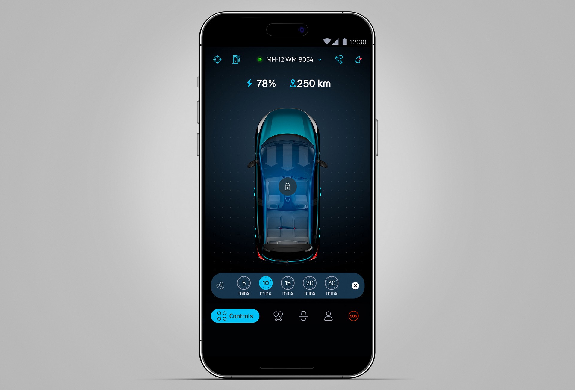 Tata Tiago.ev Is A $10,000 Electric City Car With 155 Miles Of Range