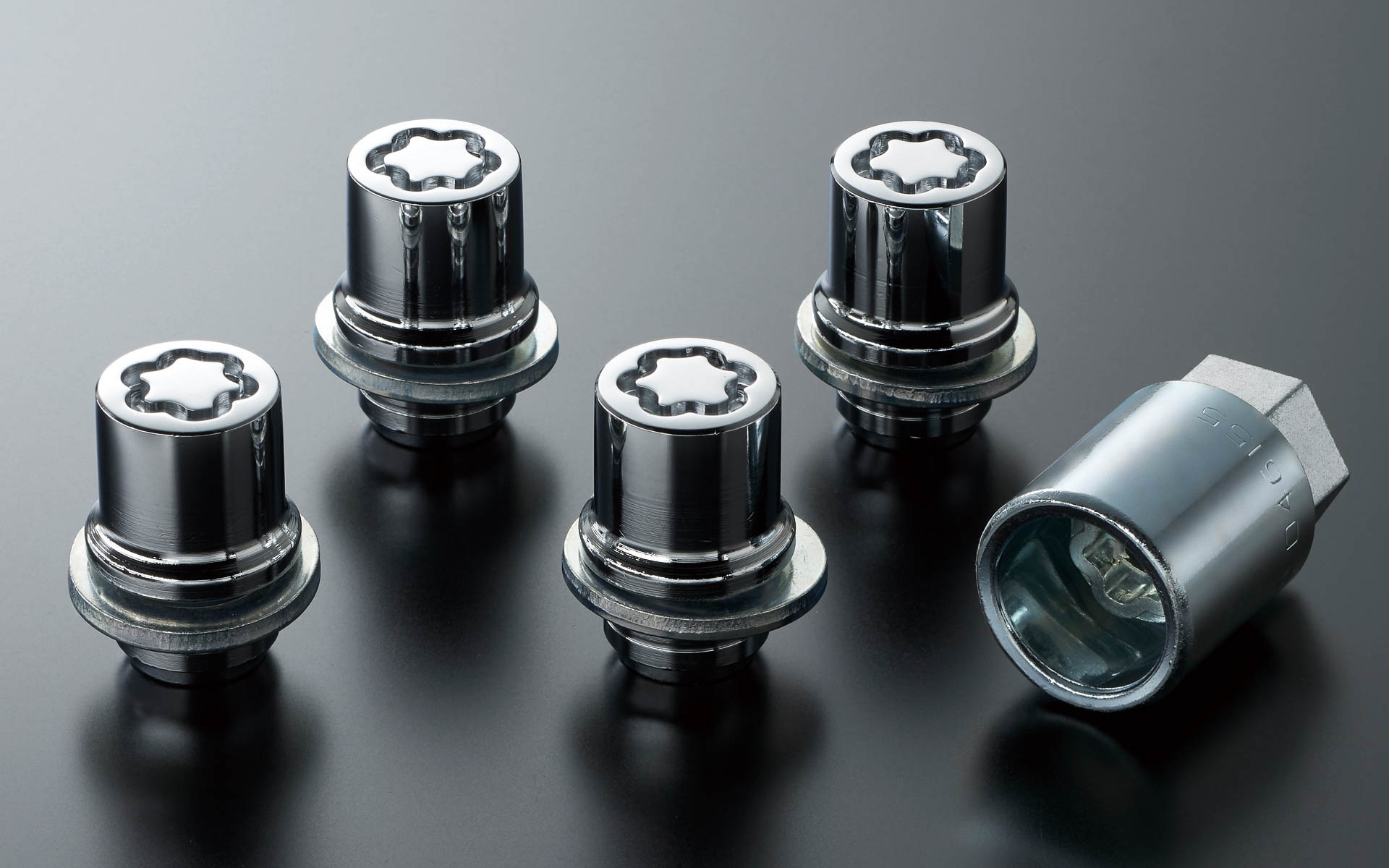 Modellista Is Here To Make The New Toyota Harrier PHEV Stand Out