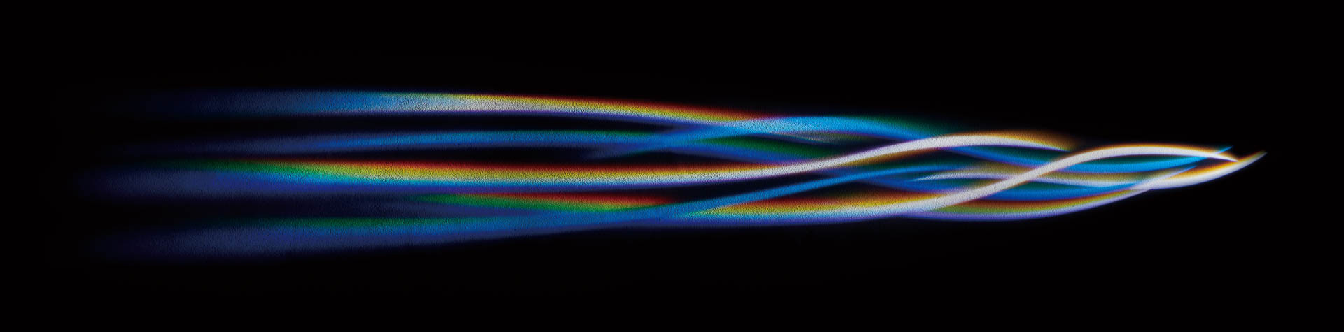 Modellista Is Here To Make The New Toyota Harrier PHEV Stand Out