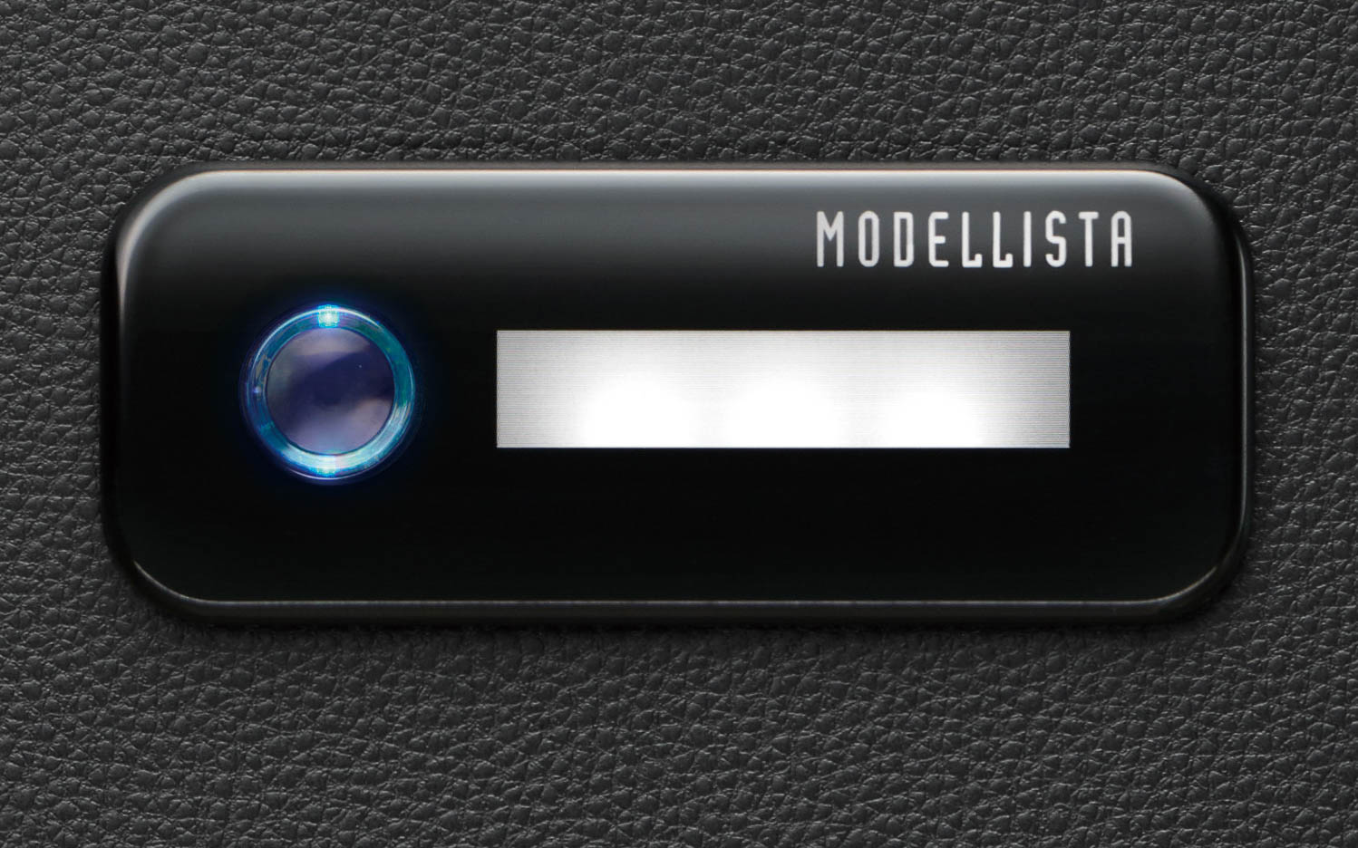 Modellista Is Here To Make The New Toyota Harrier PHEV Stand Out