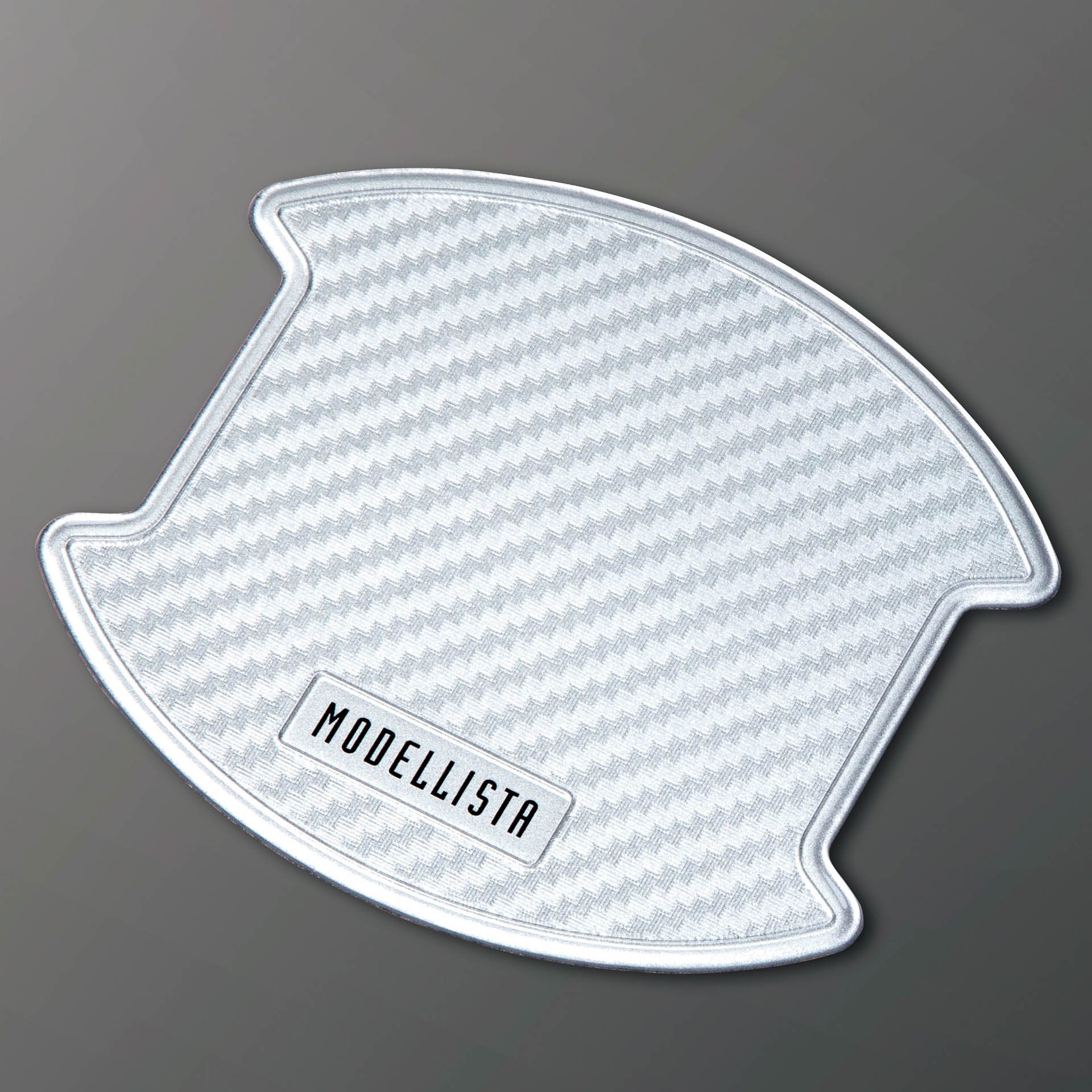 Modellista Is Here To Make The New Toyota Harrier PHEV Stand Out