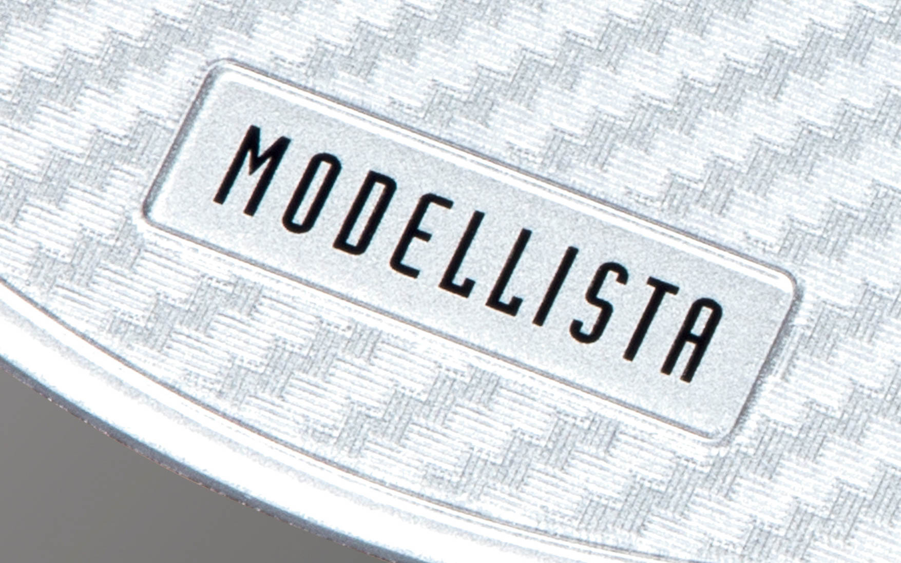 Modellista Is Here To Make The New Toyota Harrier PHEV Stand Out