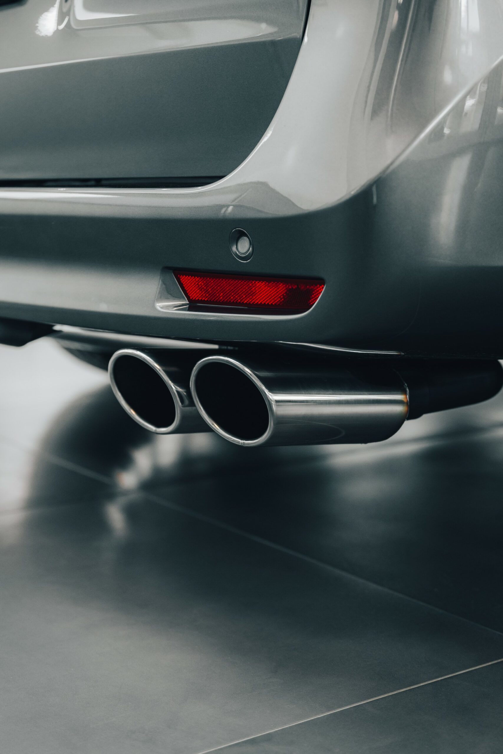 VÄTH Adds Style To The Mercedes-Benz V-Class Without Going OTT